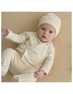 Purest Cotton Mousseline  - Katia Fabrics 2